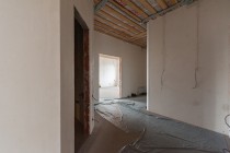 Продажа Дом с банным комплексом и гаражом! — фото 36