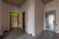 Продажа Дом с банным комплексом и гаражом! — фото 10