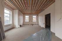 Продажа Дом с банным комплексом и гаражом! — фото 2