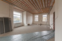 Продажа Дом с банным комплексом и гаражом! — фото 3