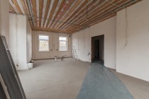 Продажа Дом с банным комплексом и гаражом! — фото 4