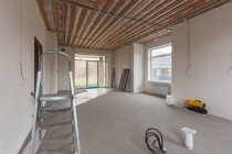 Продажа Дом с банным комплексом и гаражом! — фото 7