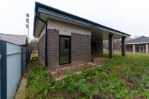 Продажа Дом с банным комплексом и гаражом! — фото 9