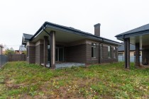 Продажа Дом с банным комплексом и гаражом! — фото 11