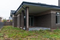 Продажа Дом с банным комплексом и гаражом! — фото 13
