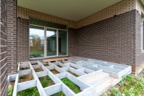 Продажа Дом с банным комплексом и гаражом! — фото 14