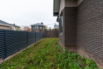 Продажа Дом с банным комплексом и гаражом! — фото 15