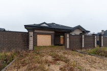Продажа Дом с банным комплексом и гаражом! — фото 17