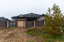 Продажа Дом с банным комплексом и гаражом! — фото 18