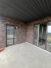 Продажа Двухэтажный дом с участком, гаражом и баней — фото 5