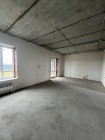 Продажа Двухэтажный дом с участком, гаражом и баней — фото 6