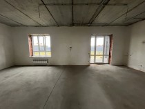 Продажа Двухэтажный дом с участком, гаражом и баней — фото 7