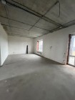 Продажа Двухэтажный дом с участком, гаражом и баней — фото 8