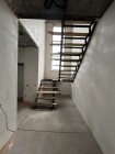 Продажа Двухэтажный дом с участком, гаражом и баней — фото 9