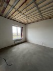 Продажа Двухэтажный дом с участком, гаражом и баней — фото 10