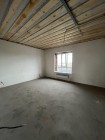 Продажа Двухэтажный дом с участком, гаражом и баней — фото 11