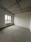 Продажа Двухэтажный дом с участком, гаражом и баней — фото 12
