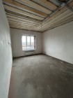 Продажа Двухэтажный дом с участком, гаражом и баней — фото 13