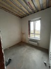 Продажа Двухэтажный дом с участком, гаражом и баней — фото 14
