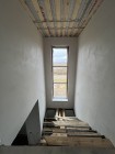Продажа Двухэтажный дом с участком, гаражом и баней — фото 15