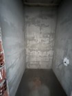 Продажа Двухэтажный дом с участком, гаражом и баней — фото 16