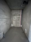 Продажа Двухэтажный дом с участком, гаражом и баней — фото 17