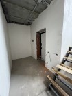Продажа Двухэтажный дом с участком, гаражом и баней — фото 18