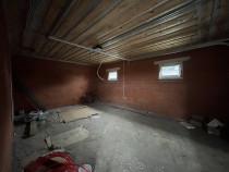 Продажа Двухэтажный дом с участком, гаражом и баней — фото 19