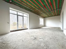 Продажа Добротный дом — фото 5
