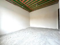 Продажа Добротный дом — фото 12