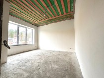 Продажа Добротный дом — фото 13