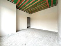 Продажа Добротный дом — фото 15