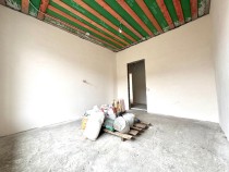 Продажа Добротный дом — фото 19