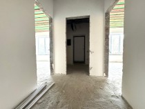 Продажа Добротный дом — фото 21