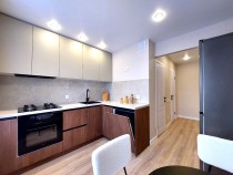 Продажа 2-комн. квартира, 51 м², 8/9 этаж — фото 1