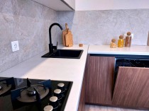 Продажа 2-комн. квартира, 51 м², 8/9 этаж — фото 3