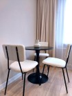 Продажа 2-комн. квартира, 51 м², 8/9 этаж — фото 5