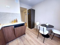 Продажа 2-комн. квартира, 51 м², 8/9 этаж — фото 7