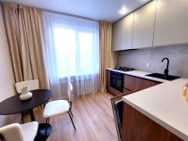 Продажа 2-комн. квартира, 51 м², 8/9 этаж — фото 8