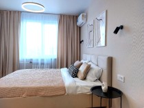 Продажа 2-комн. квартира, 51 м², 8/9 этаж — фото 9