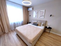Продажа 2-комн. квартира, 51 м², 8/9 этаж — фото 10