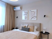 Продажа 2-комн. квартира, 51 м², 8/9 этаж — фото 11