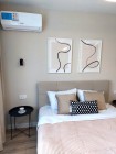 Продажа 2-комн. квартира, 51 м², 8/9 этаж — фото 12