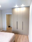 Продажа 2-комн. квартира, 51 м², 8/9 этаж — фото 13