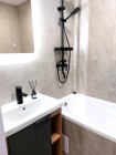Продажа 2-комн. квартира, 51 м², 8/9 этаж — фото 14