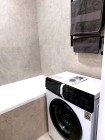 Продажа 2-комн. квартира, 51 м², 8/9 этаж — фото 15