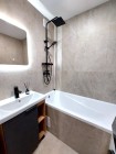 Продажа 2-комн. квартира, 51 м², 8/9 этаж — фото 16