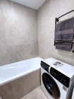 Продажа 2-комн. квартира, 51 м², 8/9 этаж — фото 17