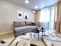 Продажа 2-комн. квартира, 51 м², 8/9 этаж — фото 18