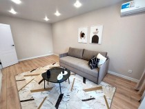Продажа 2-комн. квартира, 51 м², 8/9 этаж — фото 20